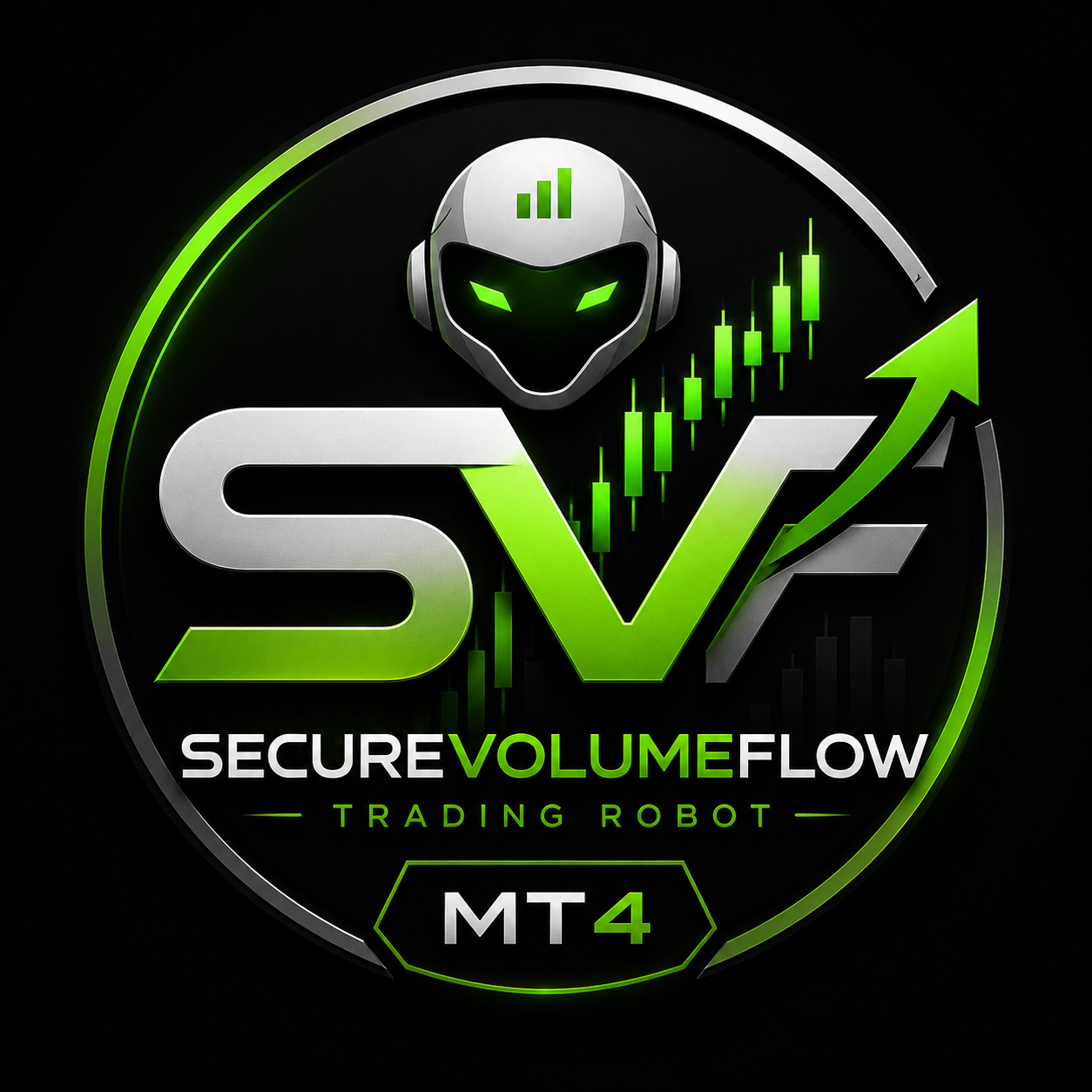 MT4 Trading Robot